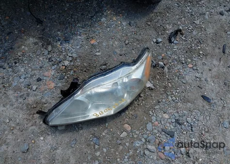 2011 Toyota Corolla Le from USA, damaged, VIN 2T1BU4EE4BC667977